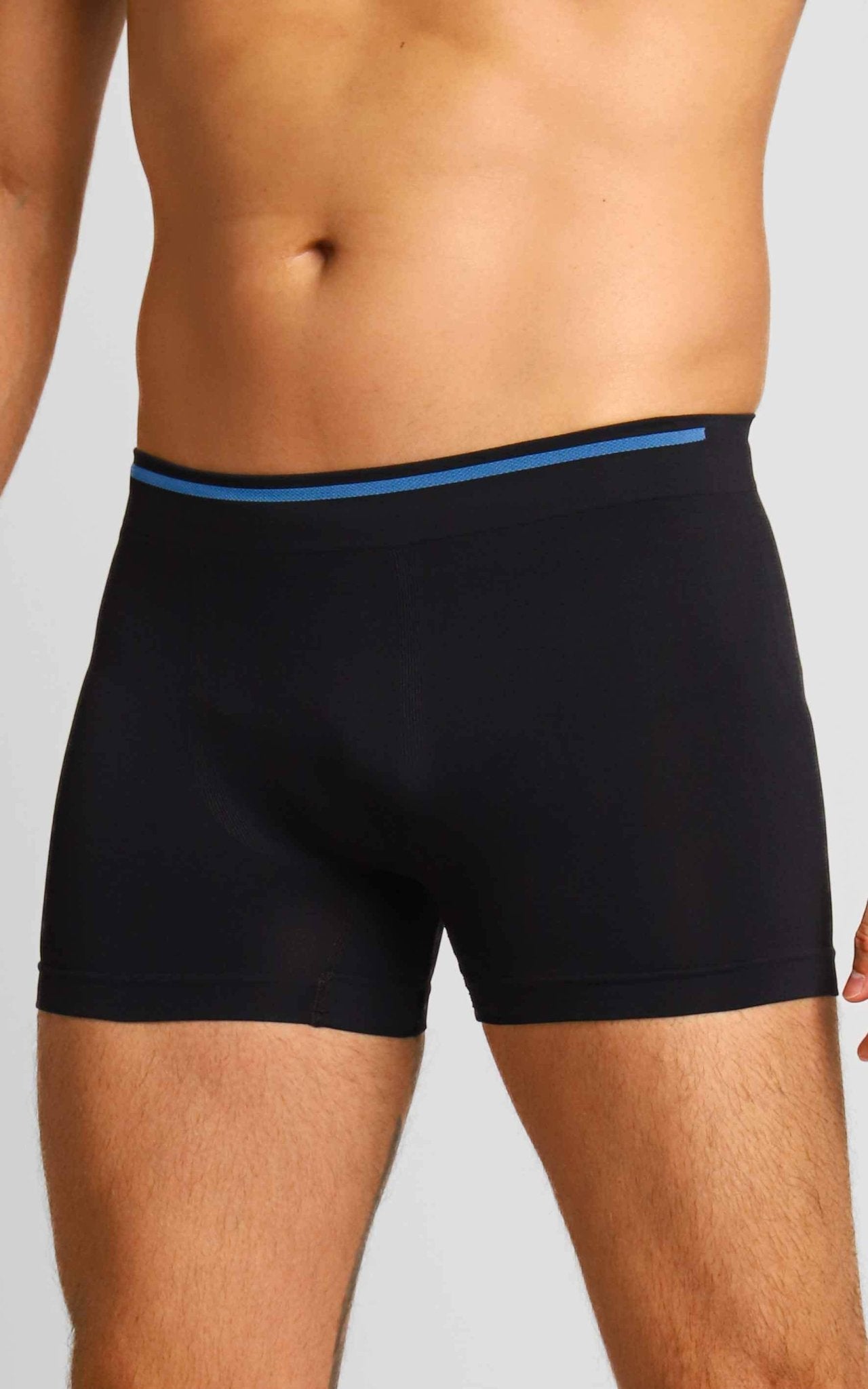 Cueca Dom Henrico - Henri Store