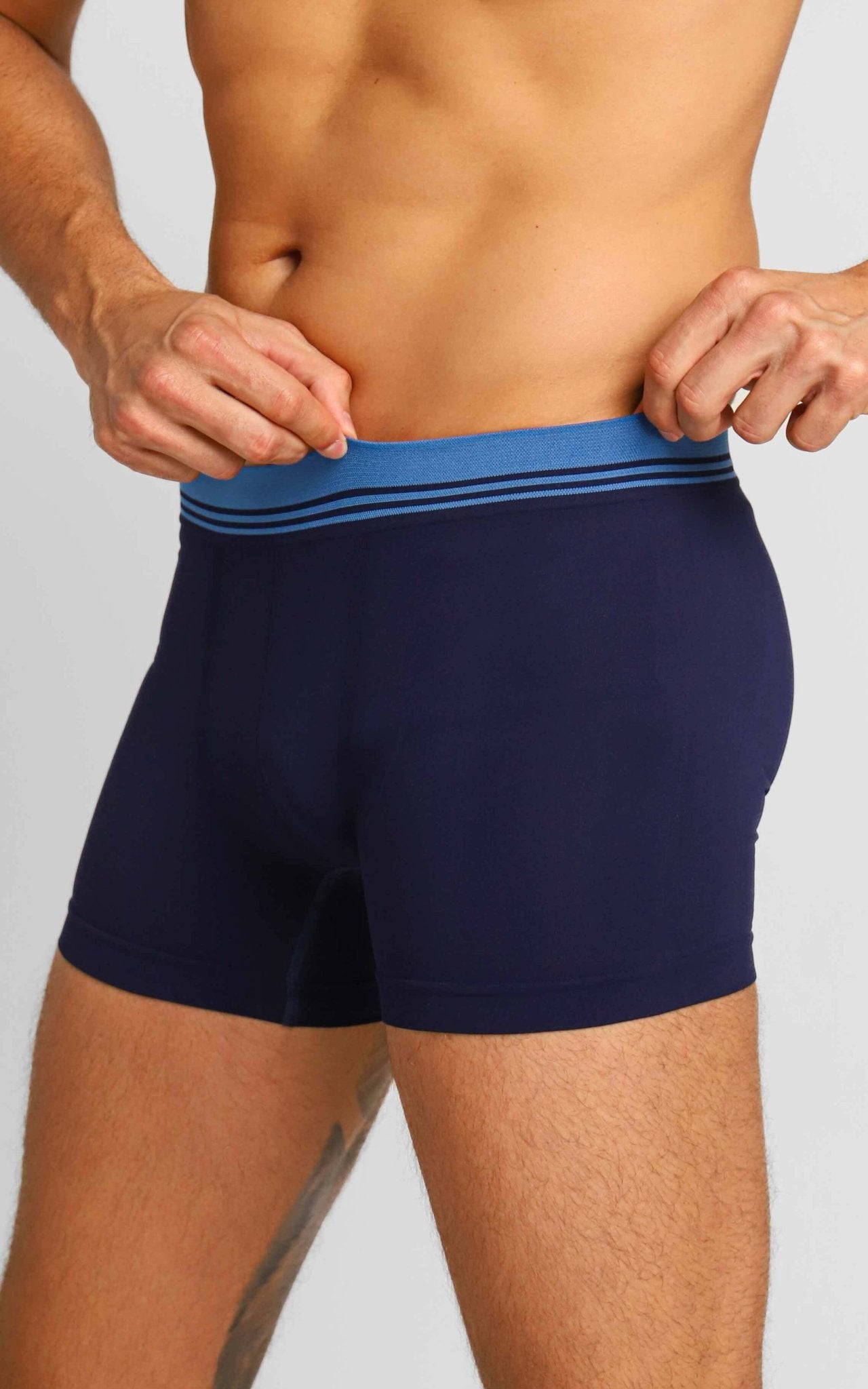 Cueca Dom Henrico - Henri Store