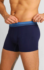 Cueca Dom Henrico