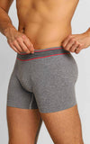 Cueca Dom Henrico - Henri Store