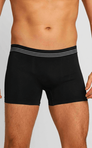 Preto/cinza