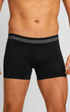 Cueca Dom Henrico - Henri Store