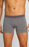 Cueca Dom Henrico - Henri Store