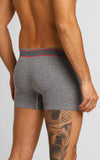 Cueca Dom Henrico - Henri Store