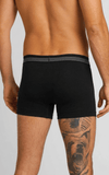 Cueca Dom Henrico - Henri Store