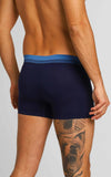 Cueca Dom Henrico - Henri Store