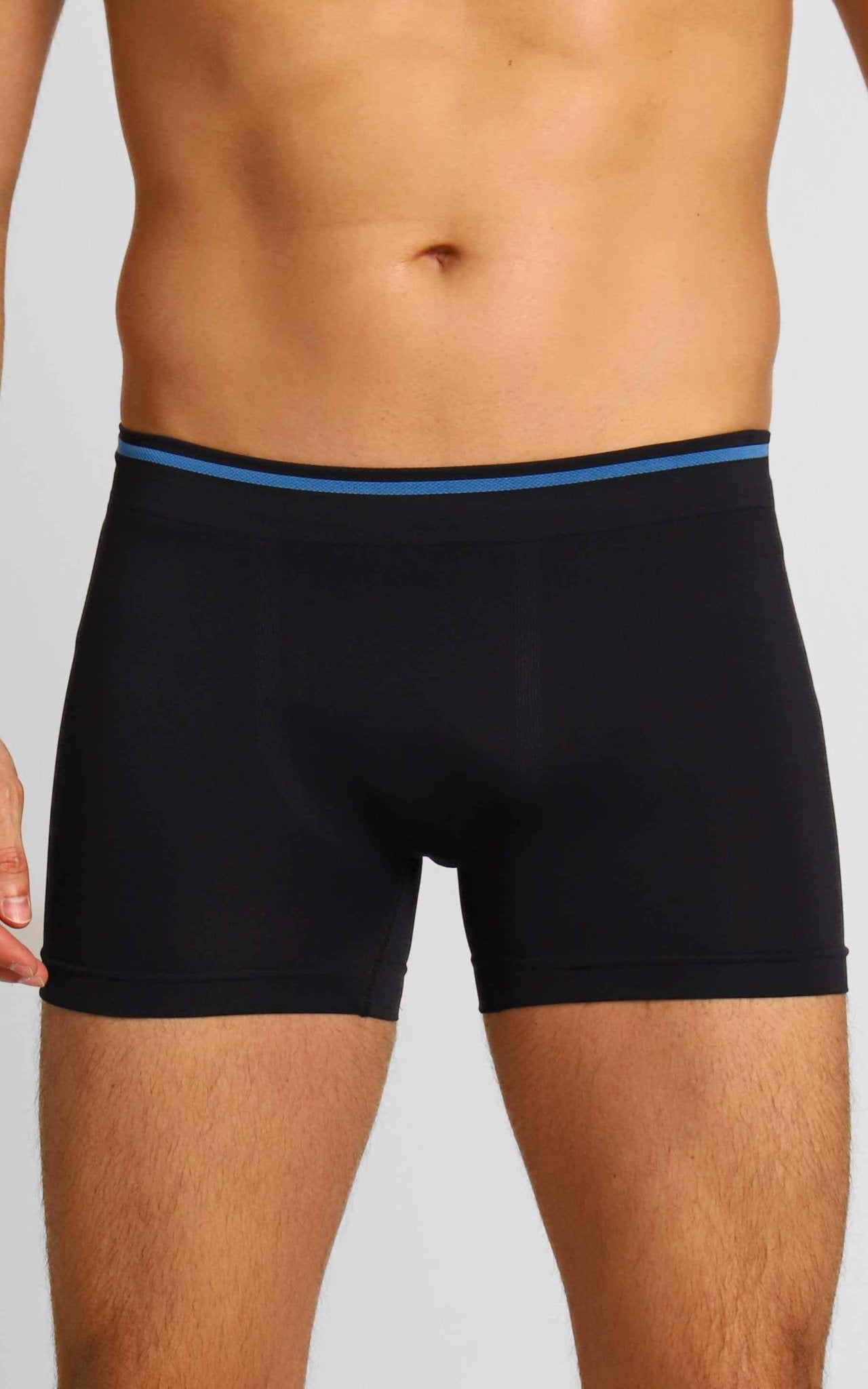 Cueca Dom Henrico - Henri Store