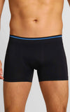Cueca Dom Henrico - Henri Store