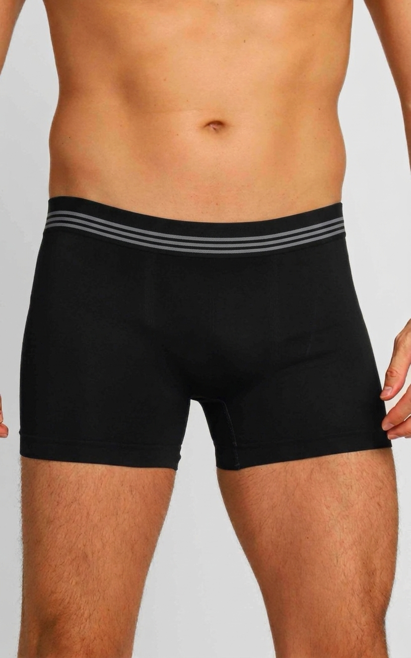 Preto/cinza