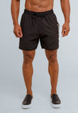 Shorts John John Double Side