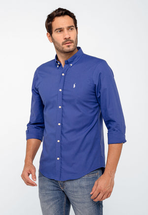 Azul Royal