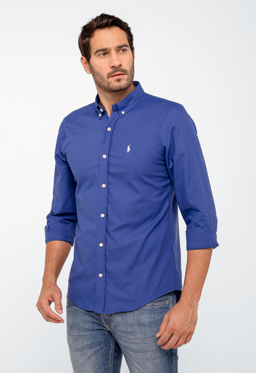 Azul Royal