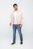 Jaqueta Masculina Dom Henrico Veneza