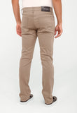 Calça Calvin Klein Pockets