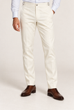 Calça Dom Henrico Toquio