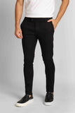 Calça Masculina Alfaiataria Dom Henrico Veneza