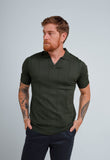 Verde Escuro
