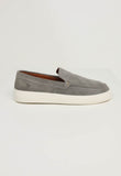 Mocassim Dom Henrico All Day