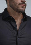 Camisa Dom Henrico Manga Longa Premium