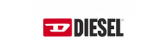 diesel