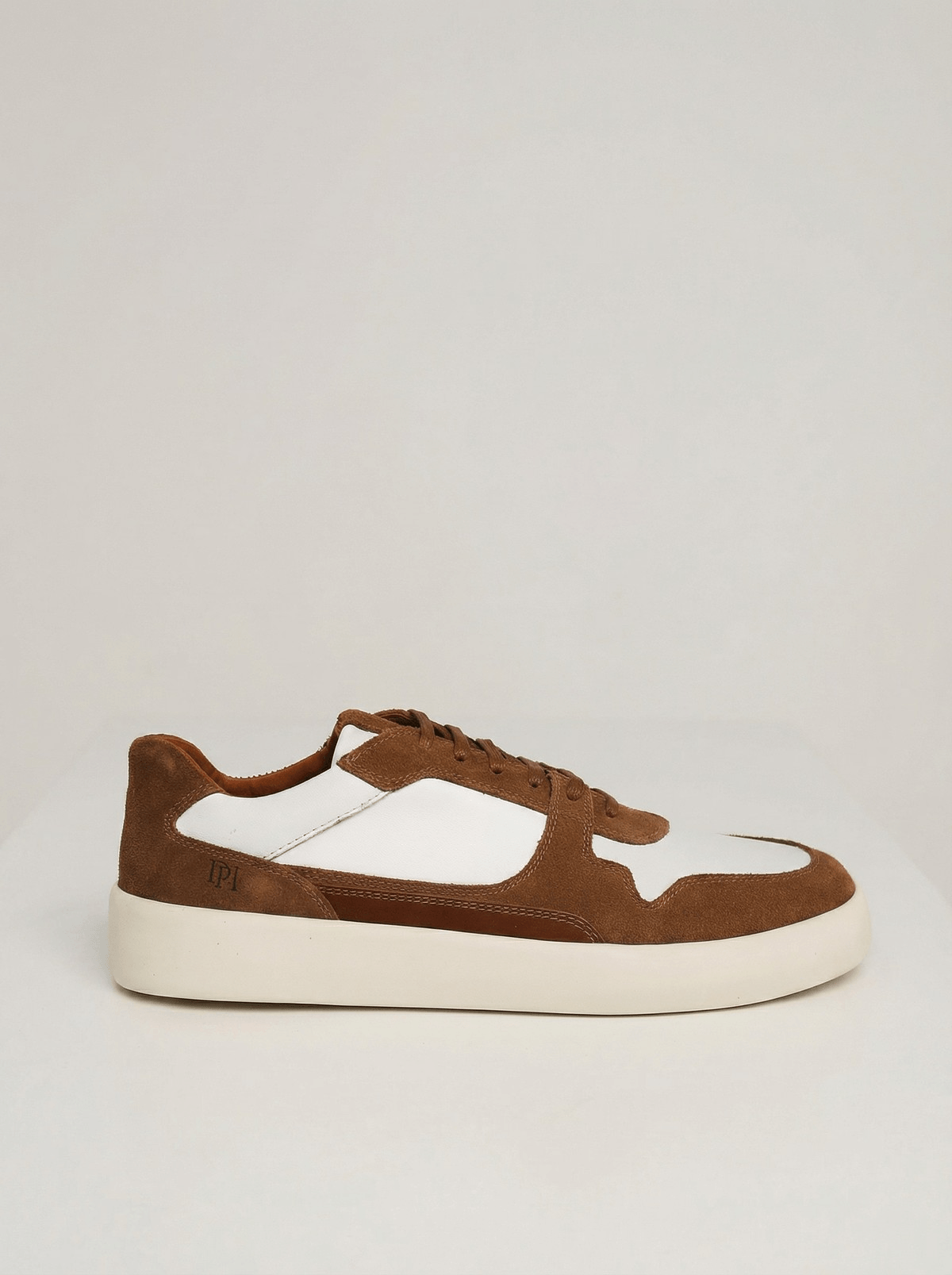 Tênis Dom Henrico Casual