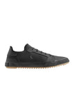 Tênis Reserva Neo RSV188 All Black