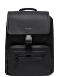 Mochila Calvin Klein Monograma