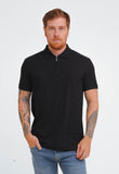 PRETO