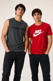 Combo 08 (JJ + Nike)  Tam M - LIVE