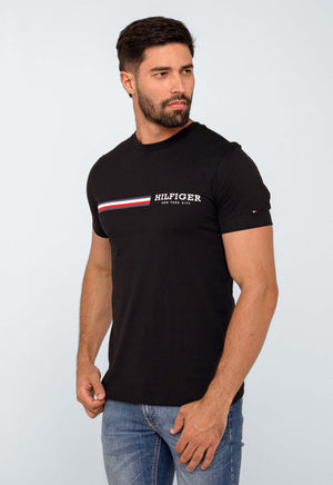 Preto