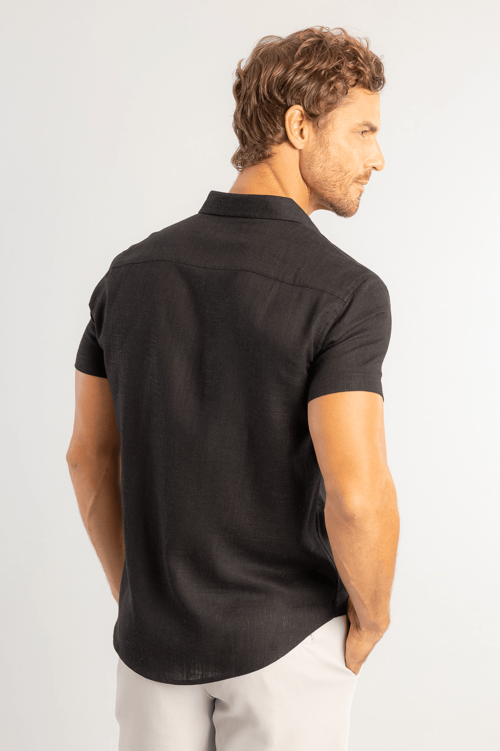 PRETO