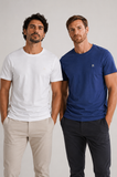 Combo 32 (Aramis + Tommy) Tam M- LIVE