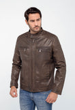 Jaqueta Masculina Dom Henrico Barcelona