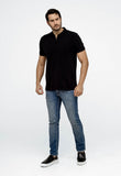 Preto