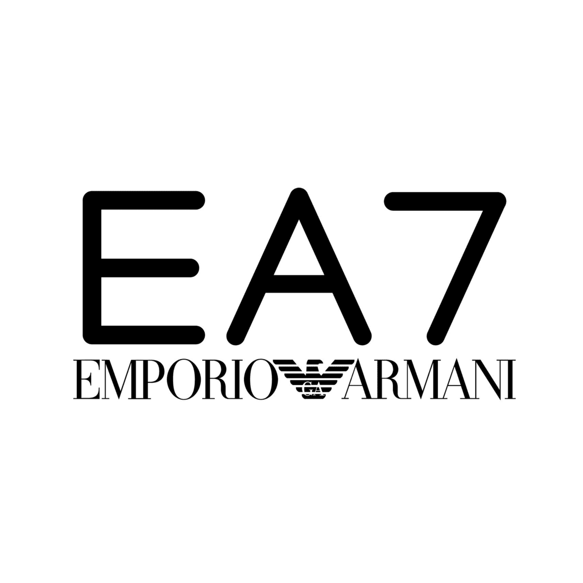 EMPÓRIO ARMANI