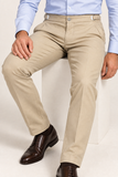 Calça Dom Henrico Toquio