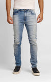 Calça John John Jeans Skinny Blake