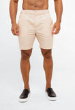 Bermuda Dom Henrico Urban Comfort