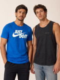 Combo 48 (Nike + JJ) Tam P- LIVE