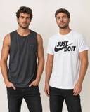 Combo 55 ( Nike +JJ) Tam G- LIVE