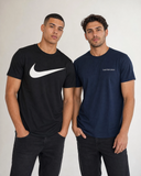 Combo 57 (Nike + Calvin) Tam P - LIVE