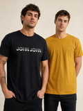 Combo 36 (Reserva + JJ) Tam GG- LIVE