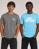 Combo 22 (JJ + Nike) Tam G- LIVE