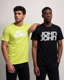 Combo 21 (JJ + Nike) Tam M- LIVE