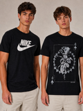Combo 45 (Nike + JJ) Tam P- LIVE