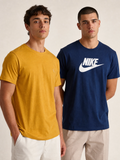Combo 34 (Reserva + Nike) Tam GG- LIVE