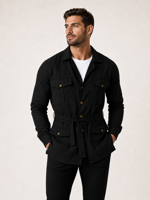 Preto