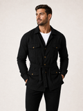 Preto