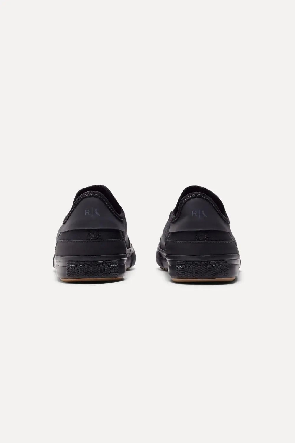 Tênis Reserva Neo RSV188 All Black