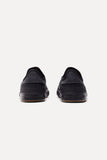 Tênis Reserva Neo RSV188 All Black